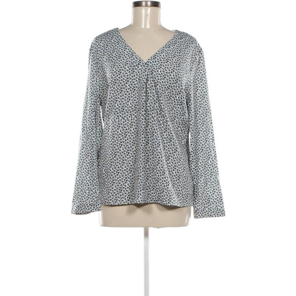 Dámska blúza Yessica 65352396