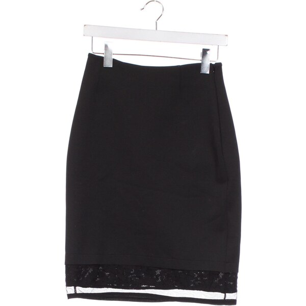 Sukňa Hugo Boss 65352379