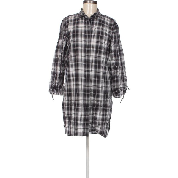 Dámska košeľa In Wear 65352399