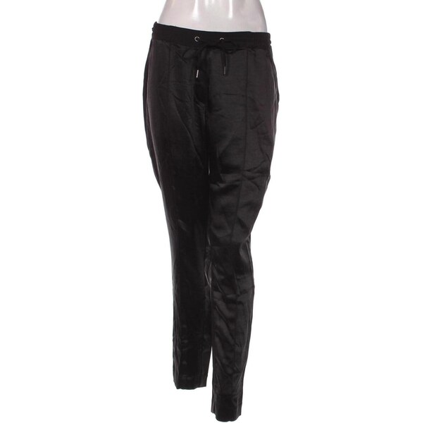 Dámske nohavice KappAhl 65352390