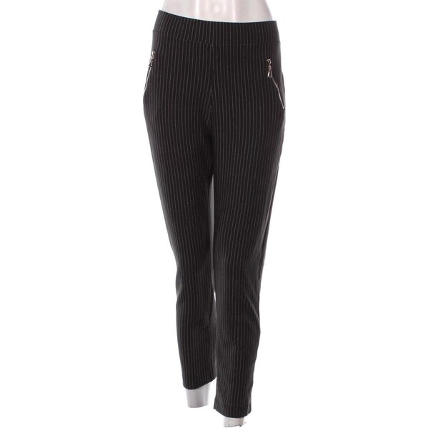 Dámske nohavice Unbranded 65352408