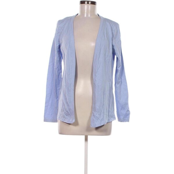 Dámsky kardigán Blue Motion 65352418