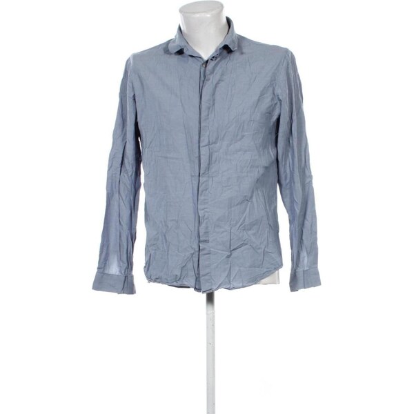 Pánska košeľa WE 65352400