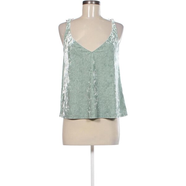 Dámsky top H&M 65352411
