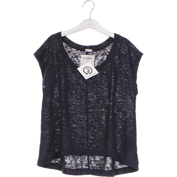 Detská blúzka Abercrombie Kids 65352414