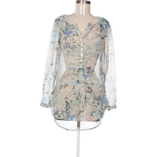 Dámska blúza Street One 65352441