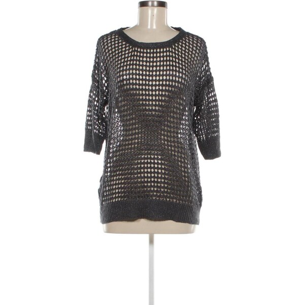 Dámsky pulóver Oviesse 65352450