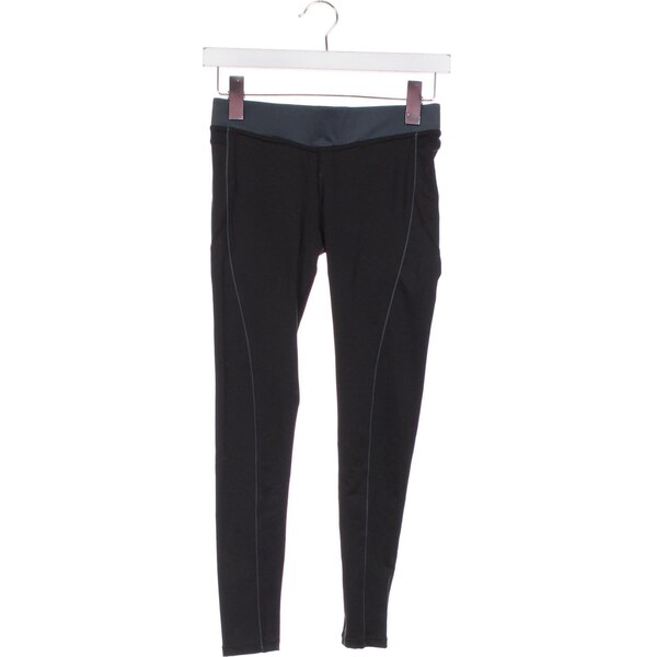 Dámske legíny Freddy 65352443