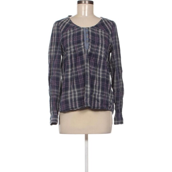 Dámska blúza KappAhl 65352461