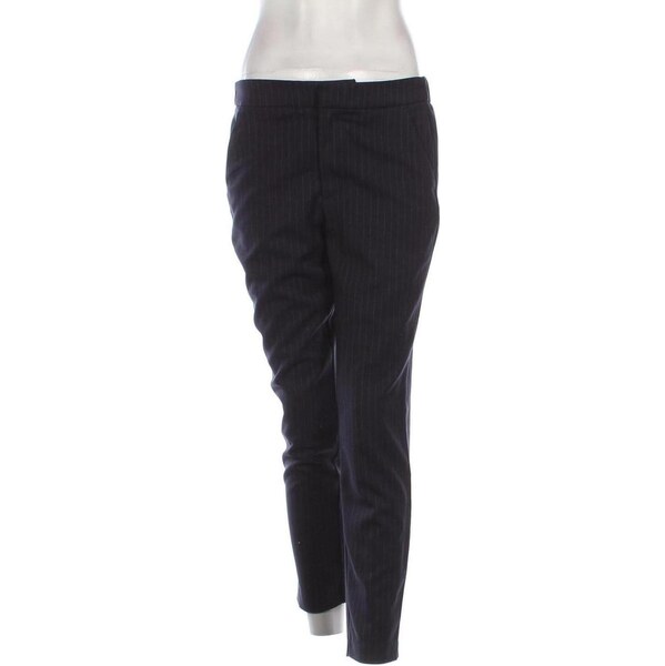 Dámske nohavice H&M 65352470