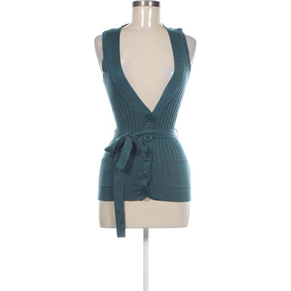 Dámsky kardigán H&M 65352482