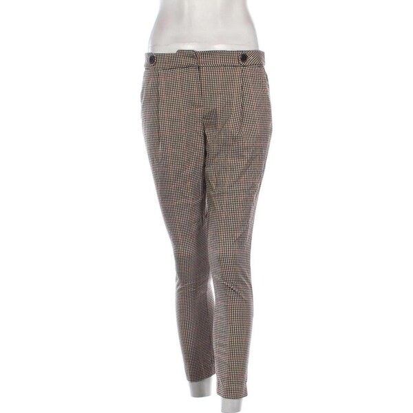 Dámske nohavice Next 65352473