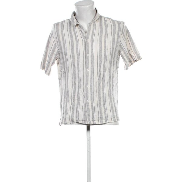 Pánska košeľa Dan Fox X About You 65352483