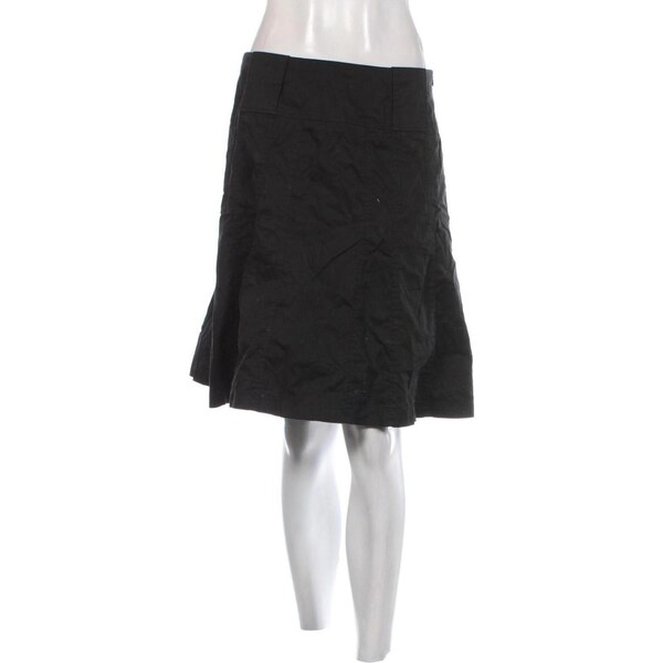 Sukňa Xanaka 65352474