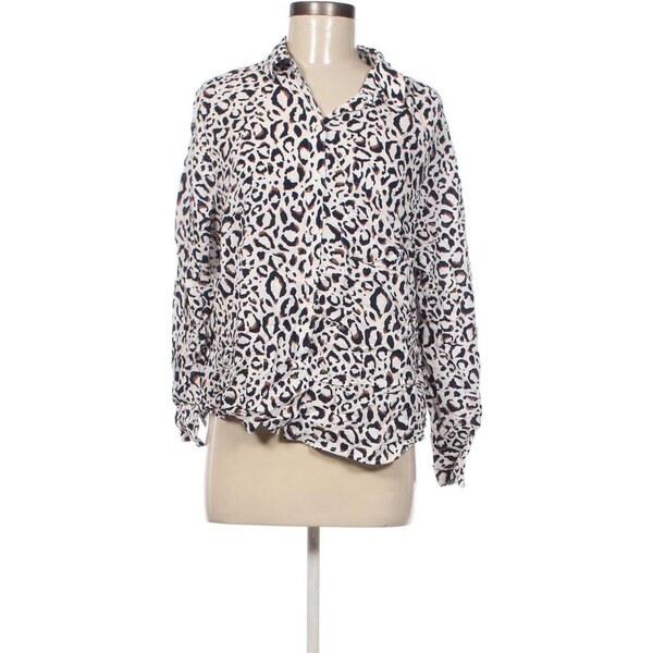 Dámska košeľa C&A 65352437