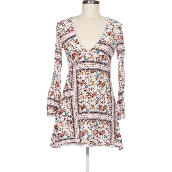 Šaty Glamorous 65352448