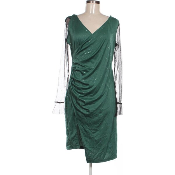 Šaty Unbranded 65352467