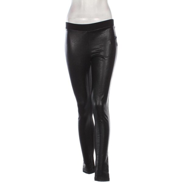 Dámske nohavice Tchibo 65352476