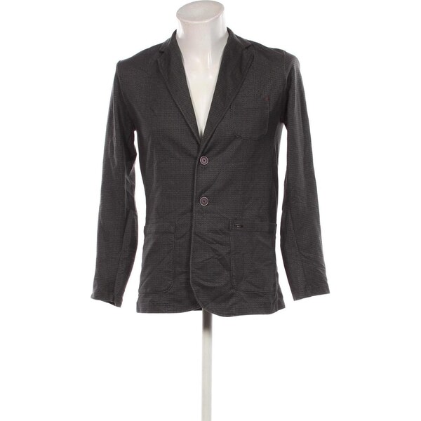 Pánske sako Cinque 65352510