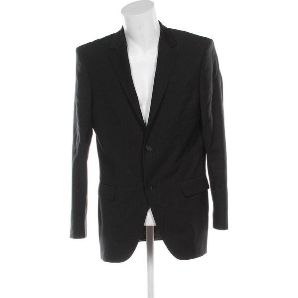 Pánske sako S.Oliver 65352479