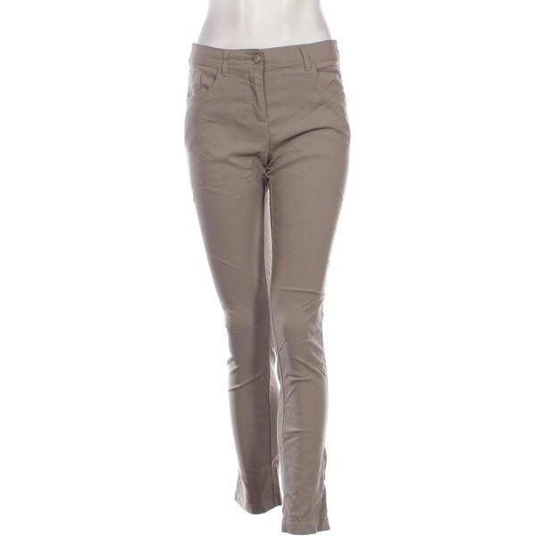 Dámske nohavice Charles Vogele 65352521