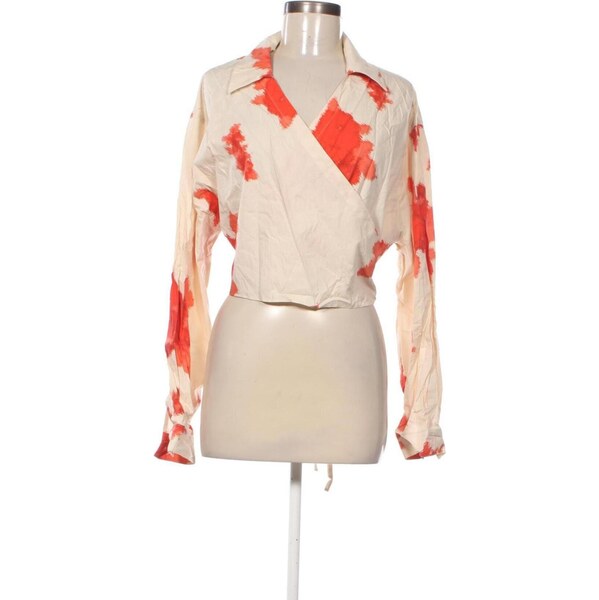 Dámska blúza Second Female 65352489