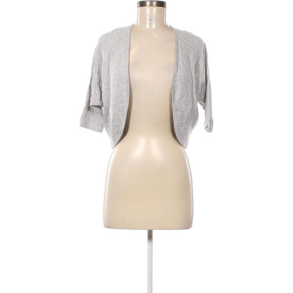 Dámsky kardigán August Silk 65352504