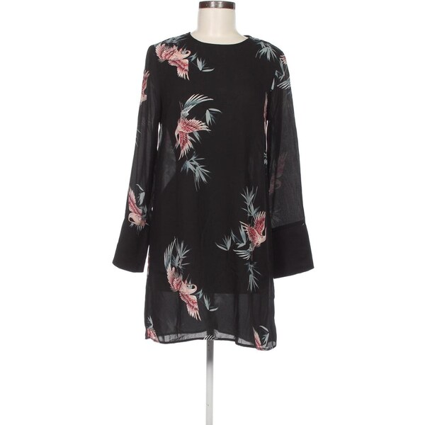 Šaty Gina Tricot 65352524