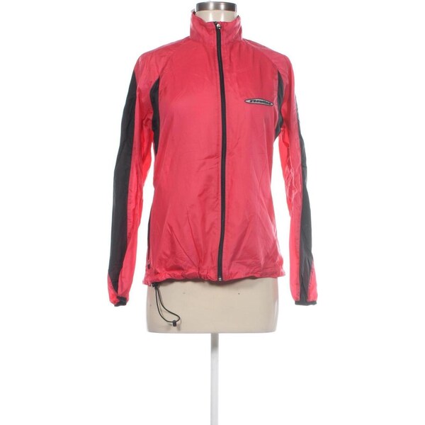 Dámska bunda Unbranded 65352506