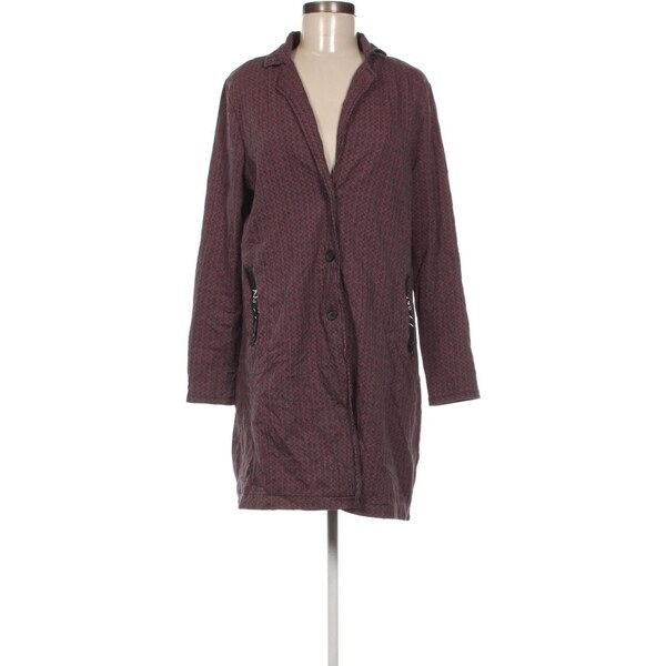 Dámske sako Unbranded 65352525