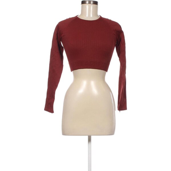 Dámska blúza We Are Fit 65352508