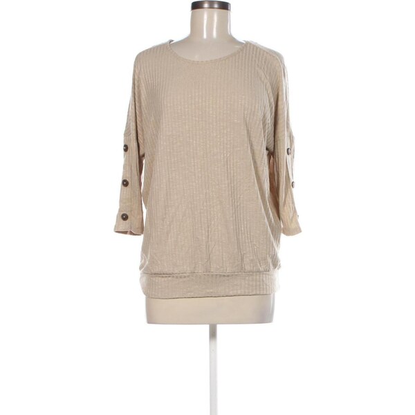 Dámska blúza Yessica 65352527