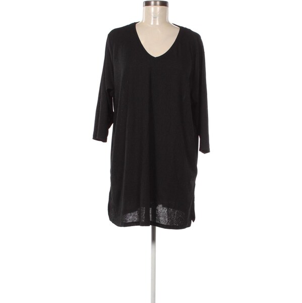 Dámska blúza Ms Mode 65352519