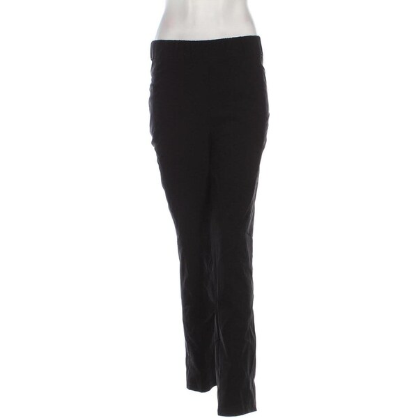 Dámske nohavice Unbranded 65352536