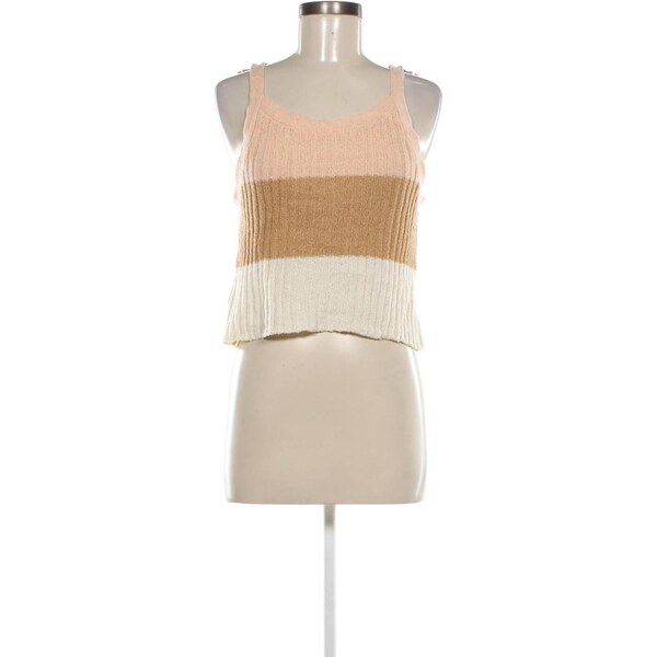 Dámsky top Zulu & Zephyr 65352551