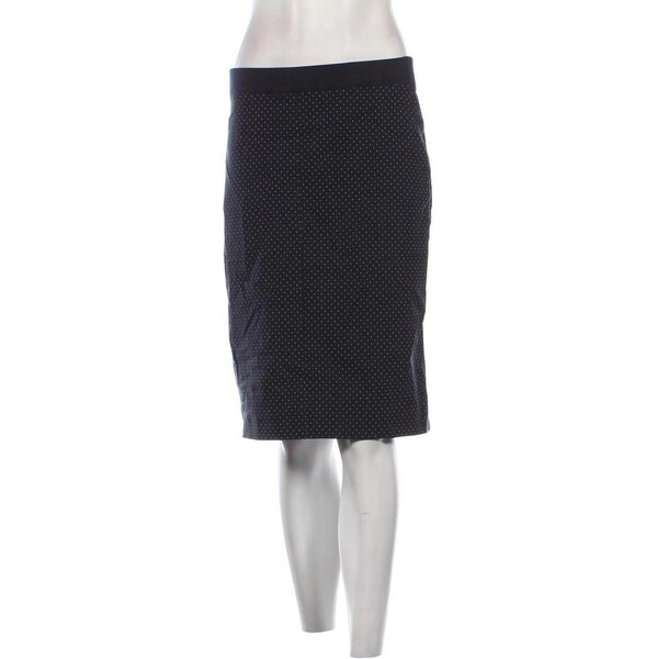 Sukňa Cosma 65352552