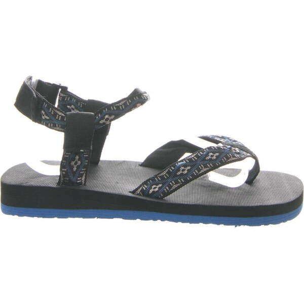 Sandále Teva 65352593