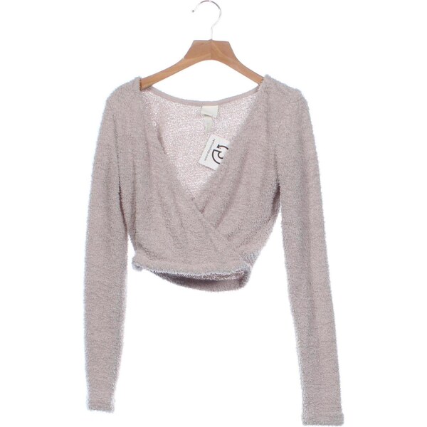 Dámska blúza H&M 65352575