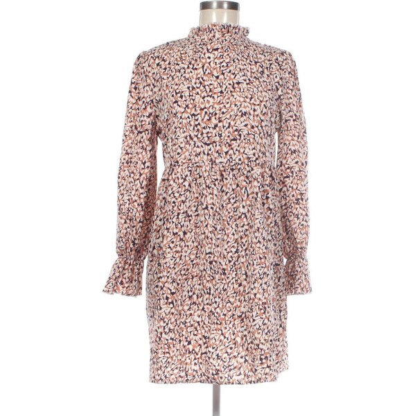 Šaty Unbranded 65352562