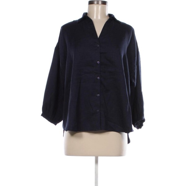 Dámska košeľa Pigalle 65352590