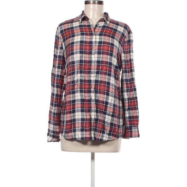 Dámska košeľa S.Oliver 65352613