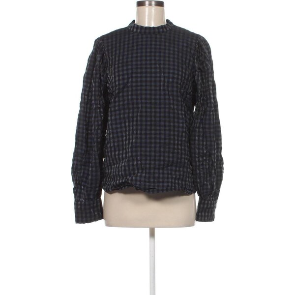 Dámska blúza Fransa 65352605