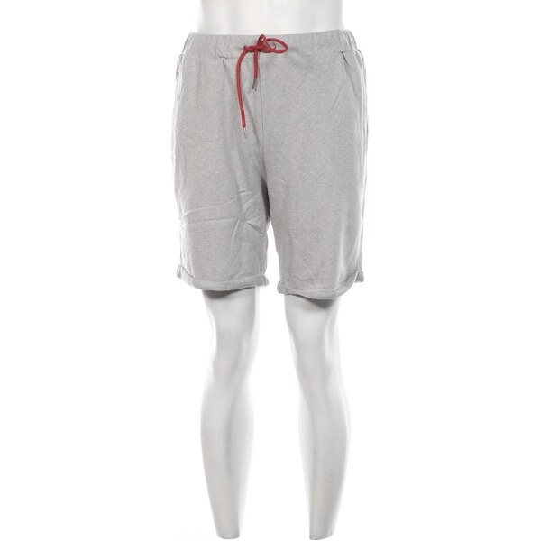 Pánske kraťasy Quiksilver 65352623