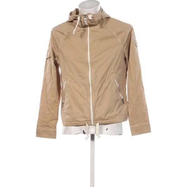 Pánska bunda Polo Ralph Lauren 65352608