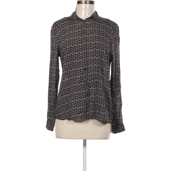 Dámska košeľa Mavi 65352610