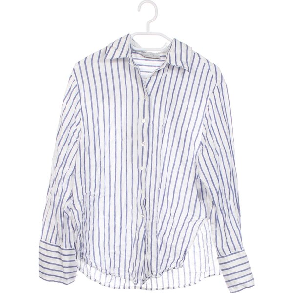 Dámska košeľa Anna Field 65352630