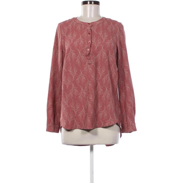 Dámska blúza VRS Woman 65352622