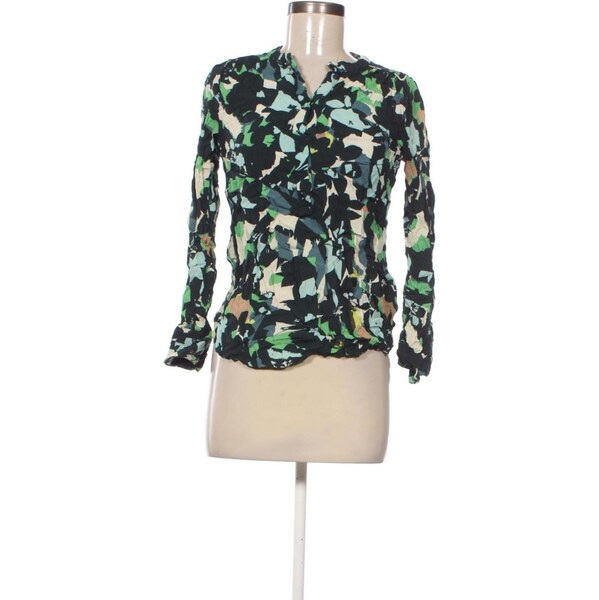 Dámska blúza Fransa 65352659