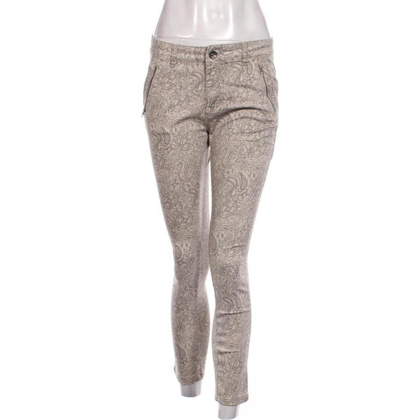 Dámske nohavice Soya Concept 65352673