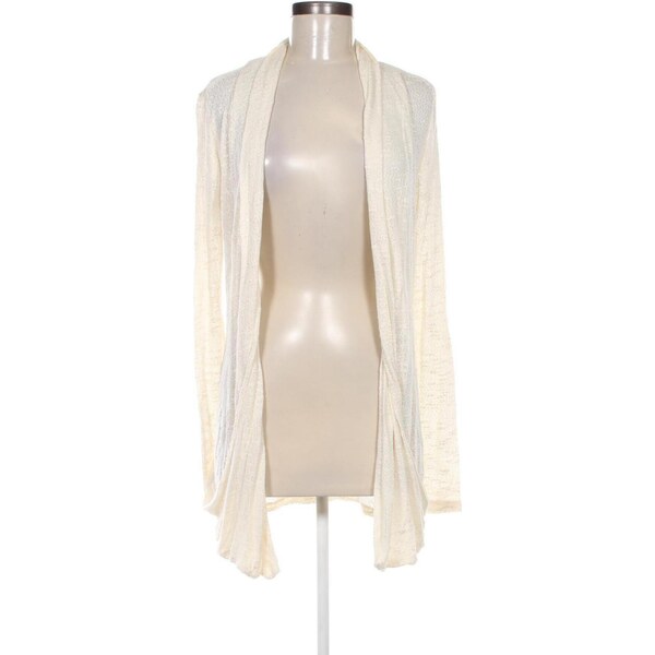 Dámsky kardigán ONLY 65352682